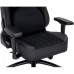 Кресло игровое GT Racer X-5184 Black (X-5184 Fabric Black) Кресло игровое GT Racer X-5184 Black (X-5184 Fabric Black)