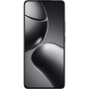 Мобильный телефон Xiaomi 14T 12/256GB (Demo) Titan Black (1076018)