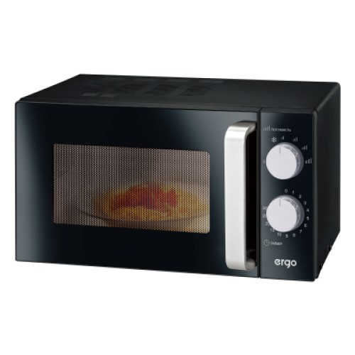 Микроволновая печь Ergo EM-2365 Микроволновая печь Ergo EM-2365