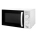 Микроволновая печь Ergo EM-2355 Микроволновая печь Ergo EM-2355
