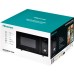 Микроволновая печь Hisense H23MOBSD1HG Микроволновая печь Hisense H23MOBSD1HG