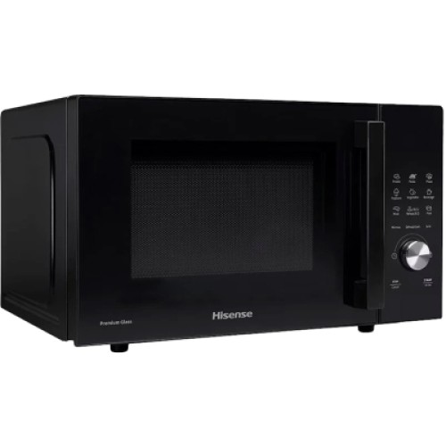 Микроволновая печь Hisense H23MOBSD1HG Микроволновая печь Hisense H23MOBSD1HG