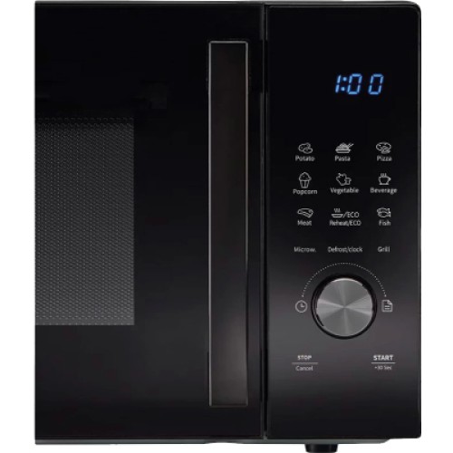 Микроволновая печь Hisense H23MOBSD1HG Микроволновая печь Hisense H23MOBSD1HG