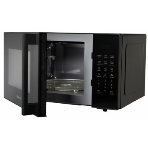 Микроволновая печь Hisense H25MOBS7H Микроволновая печь Hisense H25MOBS7H