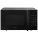 Микроволновая печь Hisense H25MOBS7H Микроволновая печь Hisense H25MOBS7H