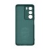 Чехол для мобильного телефона Armorstandart ICON Realme C71 4G Camera cover Dark Green (ARM87434) Чехол для мобильного телефона Armorstandart ICON Realme C71 4G Camera cover Dark Green (ARM87434)