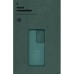 Чехол для мобильного телефона Armorstandart ICON Realme C71 4G Camera cover Dark Green (ARM87434) Чехол для мобильного телефона Armorstandart ICON Realme C71 4G Camera cover Dark Green (ARM87434)