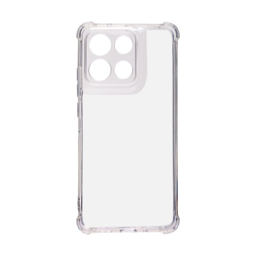 Чехол для мобильного телефона Armorstandart Air Force Motorola G86 Power 5G Camera cover Clear (ARM86591) Чехол для мобильного телефона Armorstandart Air Force Motorola G86 Power 5G Camera cover Clear (ARM86591)
