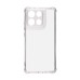Чехол для мобильного телефона Armorstandart Air Force Motorola G86 Power 5G Camera cover Clear (ARM86591) Чехол для мобильного телефона Armorstandart Air Force Motorola G86 Power 5G Camera cover Clear (ARM86591)