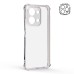 Чехол для мобильного телефона Armorstandart Air Force Xiaomi Redmi 15C 4G / Poco C85 4G Camera cover Clear (ARM85419) Чехол для мобильного телефона Armorstandart Air Force Xiaomi Redmi 15C 4G / Poco C85 4G Camera cover Clear (ARM85419)