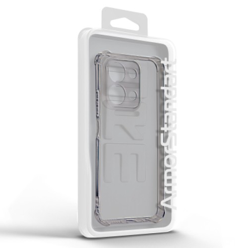 Чехол для мобильного телефона Armorstandart Air Force Xiaomi Redmi 15C 4G / Poco C85 4G Camera cover Clear (ARM85419) Чехол для мобильного телефона Armorstandart Air Force Xiaomi Redmi 15C 4G / Poco C85 4G Camera cover Clear (ARM85419)