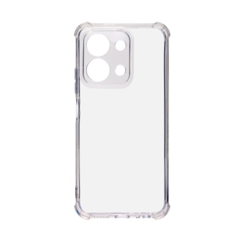 Чехол для мобильного телефона Armorstandart Air Force Xiaomi Redmi 15C 4G / Poco C85 4G Camera cover Clear (ARM85419) Чехол для мобильного телефона Armorstandart Air Force Xiaomi Redmi 15C 4G / Poco C85 4G Camera cover Clear (ARM85419)
