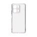 Чехол для мобильного телефона Armorstandart Air Force Xiaomi Redmi 15C 4G / Poco C85 4G Camera cover Clear (ARM85419) Чехол для мобильного телефона Armorstandart Air Force Xiaomi Redmi 15C 4G / Poco C85 4G Camera cover Clear (ARM85419)