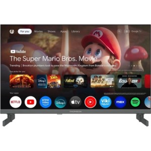 Телевизор THOMSON 24HQG3S15C