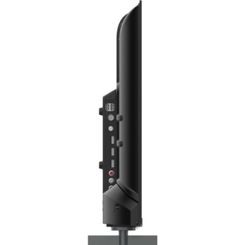 Телевизор THOMSON 32FQG3S15C Телевизор THOMSON 32FQG3S15C