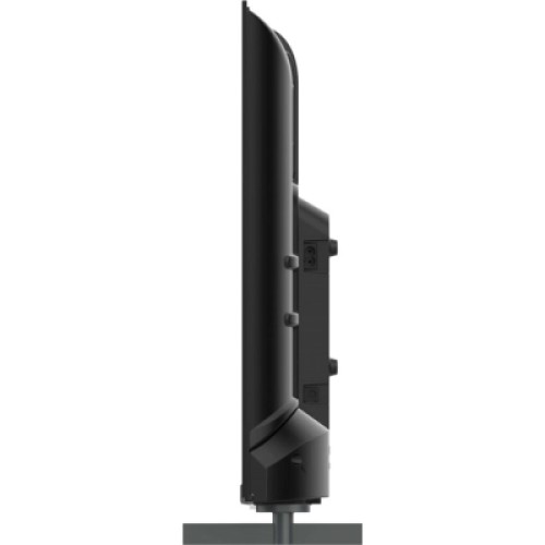 Телевизор THOMSON 32FQG3S15C Телевизор THOMSON 32FQG3S15C