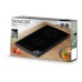 Настольная плита Sencor SCP5414GY Настольная плита Sencor SCP5414GY