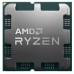 Процессор AMD Ryzen 9 7900 (100-100000590WOF)