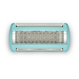 Аксесуари до електробритв Philips BG2010/43