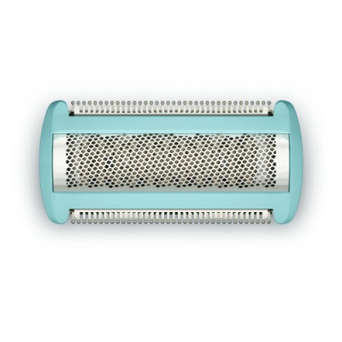 Аксессуары к электробритвам Philips BG2010/43 Аксессуары к электробритвам Philips BG2010/43