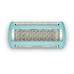 Аксессуары к электробритвам Philips BG2010/43 Аксессуары к электробритвам Philips BG2010/43