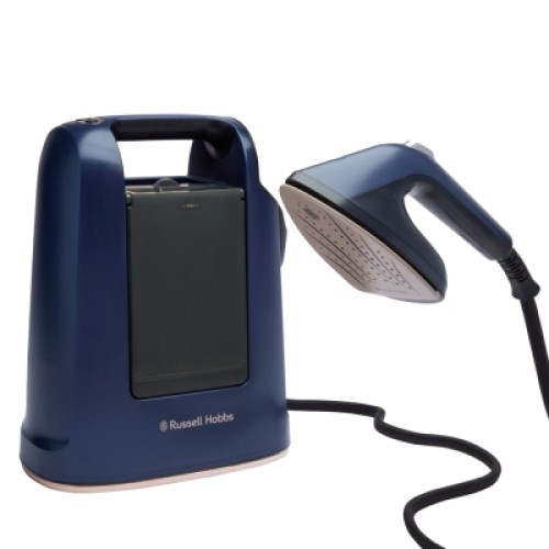 Отпариватель для одежды Russell Hobbs 27600-56 Отпариватель для одежды Russell Hobbs 27600-56