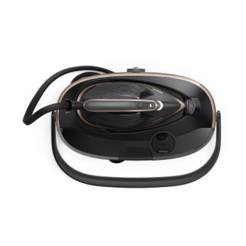 Паровая станция Philips PSG8300/80