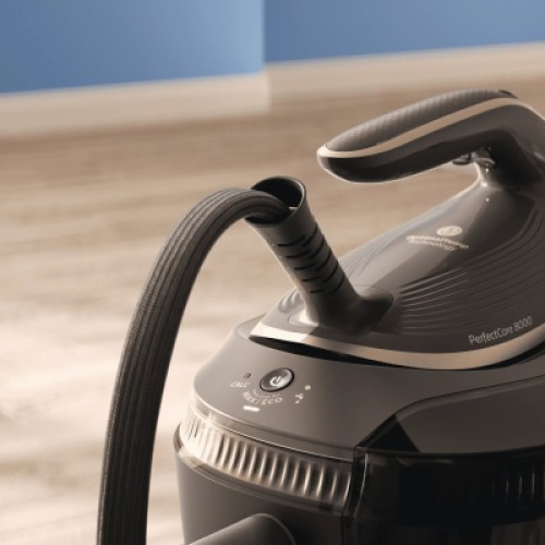 Паровая станция Philips PSG8300/80