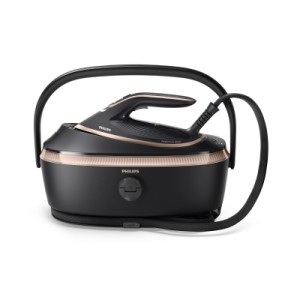 Парова станція Philips PSG8300/80