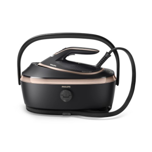 Паровая станция Philips PSG8300/80