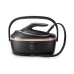 Паровая станция Philips PSG8300/80