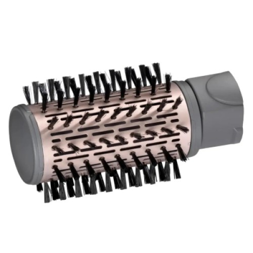 Фен-щетка Babyliss AS960E Фен-щетка Babyliss AS960E