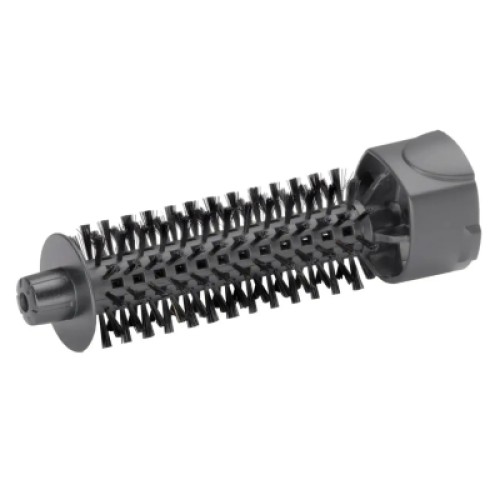 Фен-щетка Babyliss AS960E Фен-щетка Babyliss AS960E