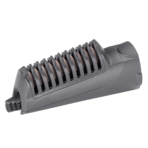 Фен-щетка Babyliss AS960E Фен-щетка Babyliss AS960E