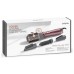 Фен-щетка Babyliss AS960E Фен-щетка Babyliss AS960E
