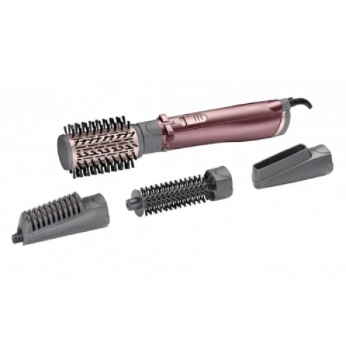 Фен-щетка Babyliss AS960E Фен-щетка Babyliss AS960E
