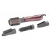 Фен-щетка Babyliss AS960E Фен-щетка Babyliss AS960E