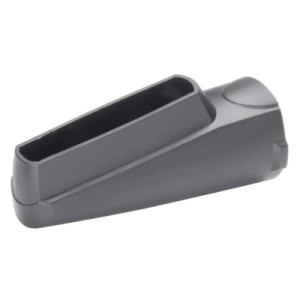 Фен-щітка Babyliss AS960E