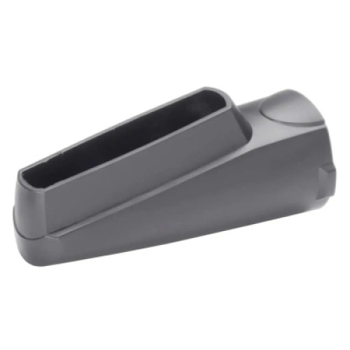 Фен-щетка Babyliss AS960E Фен-щетка Babyliss AS960E