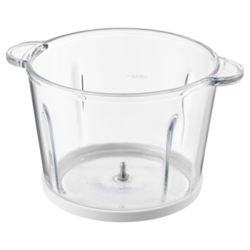 Измельчитель Sencor SCB7000WH