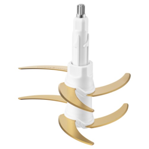 Измельчитель Sencor SCB7000WH