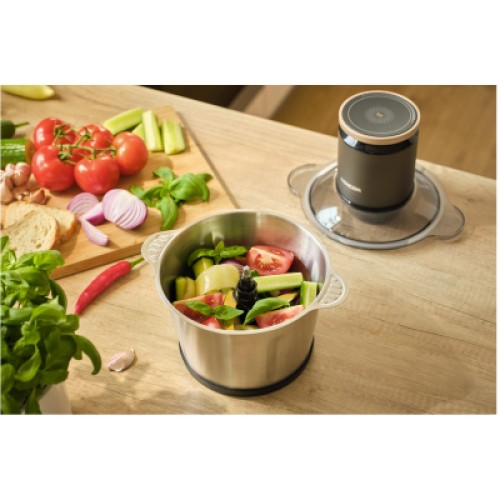 Измельчитель Sencor SCB8000BK Измельчитель Sencor SCB8000BK