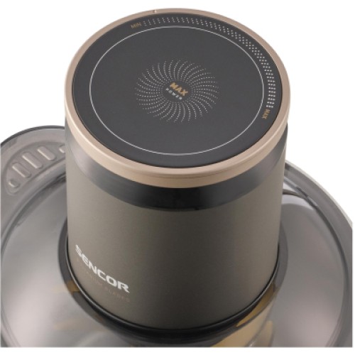 Измельчитель Sencor SCB8000BK Измельчитель Sencor SCB8000BK