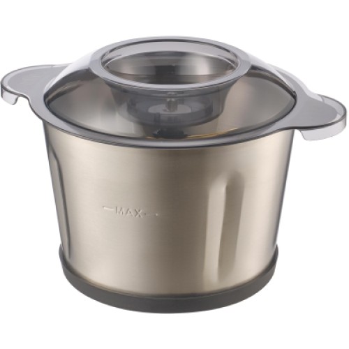 Измельчитель Sencor SCB8000BK Измельчитель Sencor SCB8000BK