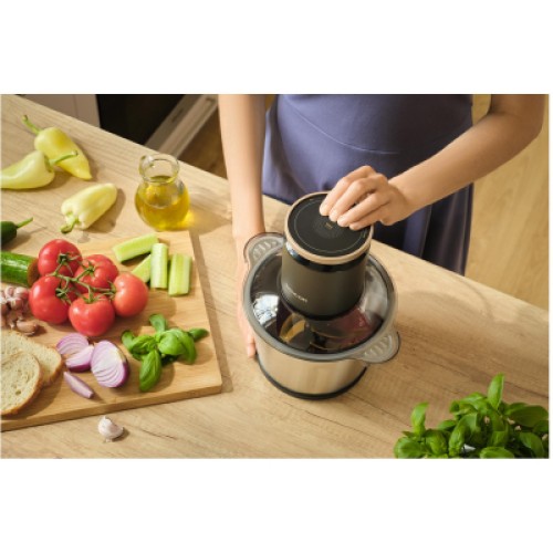 Измельчитель Sencor SCB8000BK Измельчитель Sencor SCB8000BK