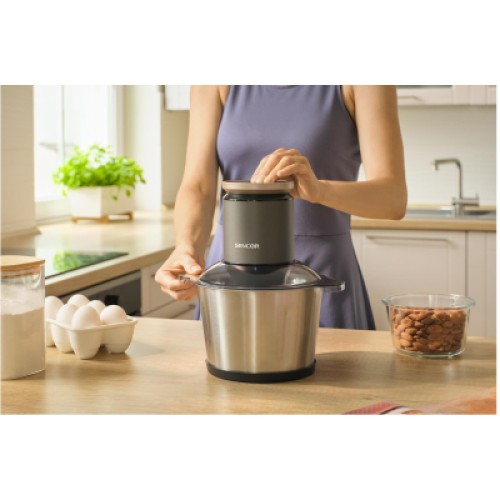 Измельчитель Sencor SCB8000BK Измельчитель Sencor SCB8000BK