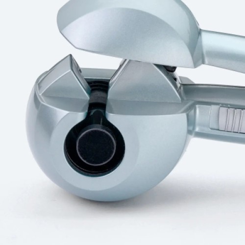 Стайлер Babyliss C1700E Стайлер Babyliss C1700E