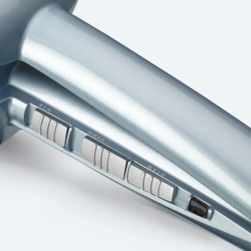 Стайлер Babyliss C1700E Стайлер Babyliss C1700E