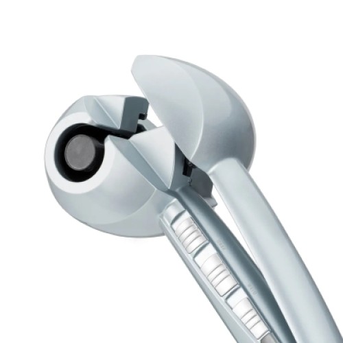 Стайлер Babyliss C1700E Стайлер Babyliss C1700E