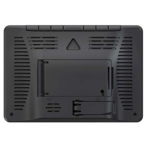 Метеостанция Sencor SWS4500 Метеостанция Sencor SWS4500